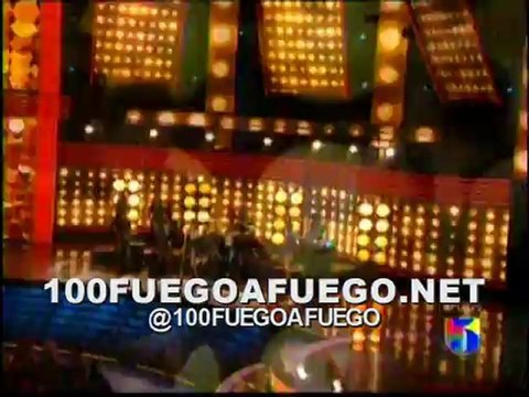 Prince Royce Y Thalia Premio Lo Nuestro 2013