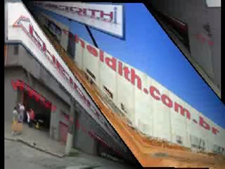 BARRACÃO PARA LOGÍSTICA ALUGA INDAIATUBA-SP (11-3232.1250)