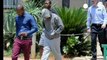 Oscar Pistorius granted bail by South African court