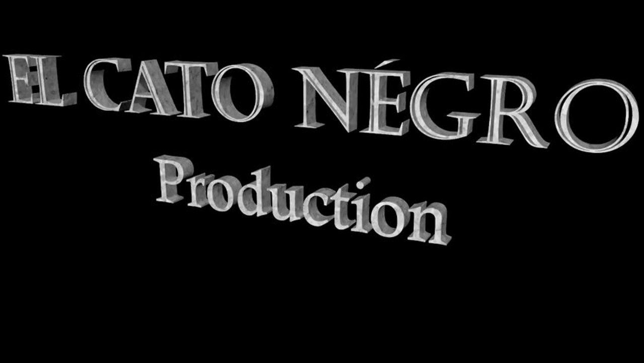 vtt dh de régagnas "el cato prod"