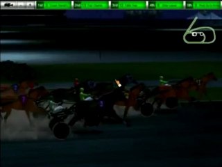 Prix Pinard el Rio 2013