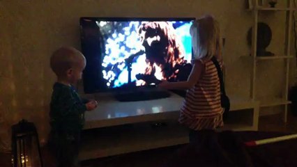 Passenger  with Let Her Go  Vs Thindra