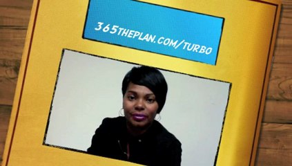 Turbo Cycler Live Conference Calls