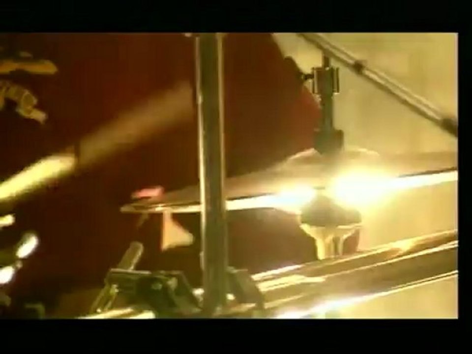 Hamlet   Jodido Facha