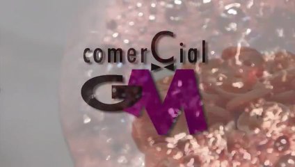 Cata Bodegas Lezcano -  Lacalle