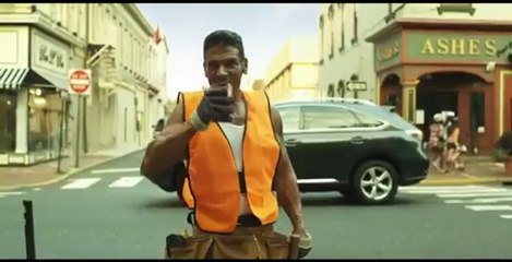 Video PAS Comme les autres!!!!! Teya Ba Congolais