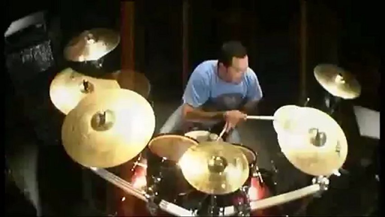 Hamlet   Limitate   Videoclip