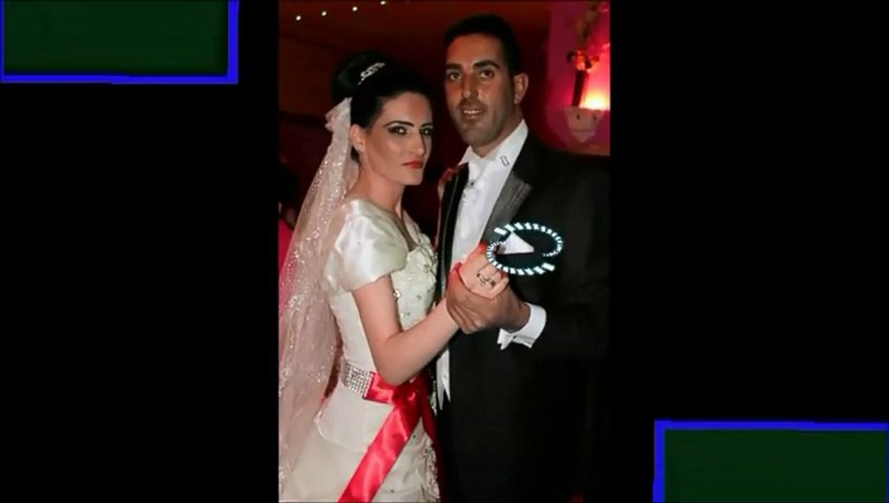 ''metin&yeliz'' nikah, kına ve düğün törenleri... hazılayan=Erkan kuşaya