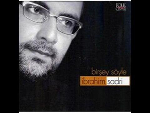 Dj MeCo & İbrahim Sadri Adın Batsın Remix