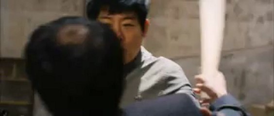 생중계바카라｛♥♥vip933.com♥♥｝생중계바카라