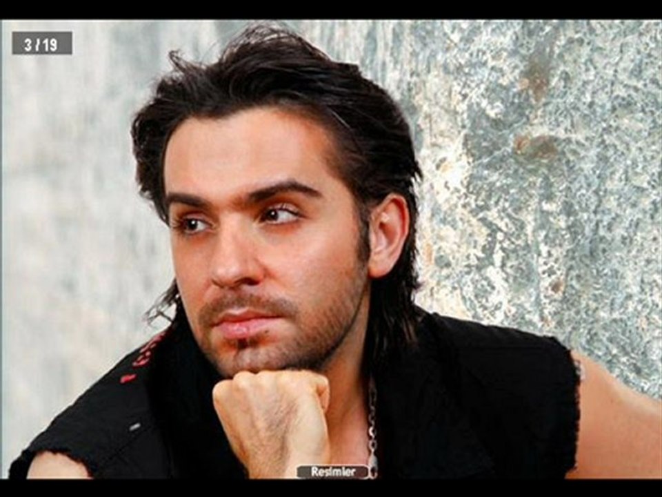 Dj MeCo & İsmail YK Ben Senin Ananın