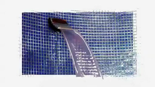 costa rica real estate immobilien Award Winning Pacific Oceanfront luxury Villa for sale