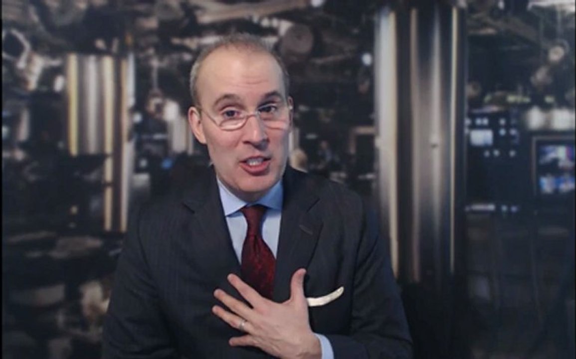 North Carolina Legislator Pushing Bill To Define Nipples As Indecent