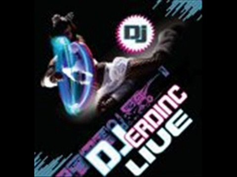 DJERDİNÇ HASTA MİX CLAP HANDE YENER 2013