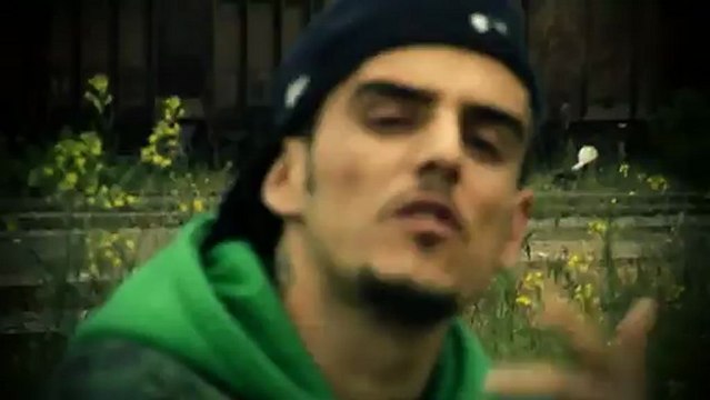 06. GOLD .AG - Malli by. co-entertainment.tk