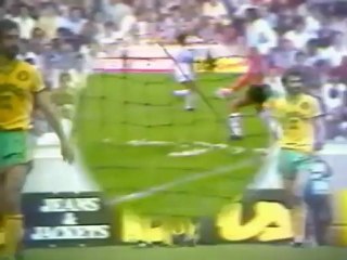 Histoire du FC Nantes (1ère partie)