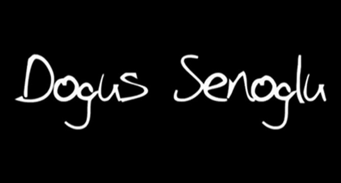 Yeni Türkü Damar Saz Elektro Baglama ceylanım 2012