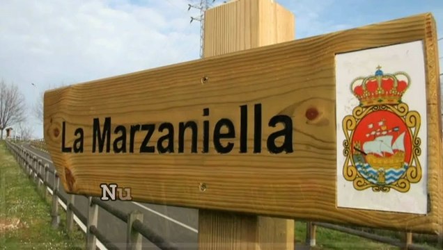 Ecologistas denuncian nuevos vertidos en la ría de Avilés. Asturias