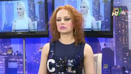 Kıyamete yakın bir zamanda bir dinsizlik akımı yayılacaktır