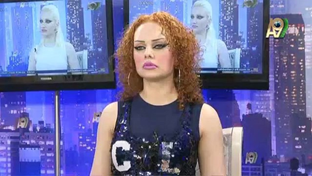 Kıyamete yakın bir zamanda bir dinsizlik akımı yayılacaktır. Bir göktaşının dünyaya çarpmasıyla kıyamet kopacaktır.