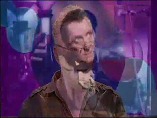 Soirée Hammer è Nice in Nice