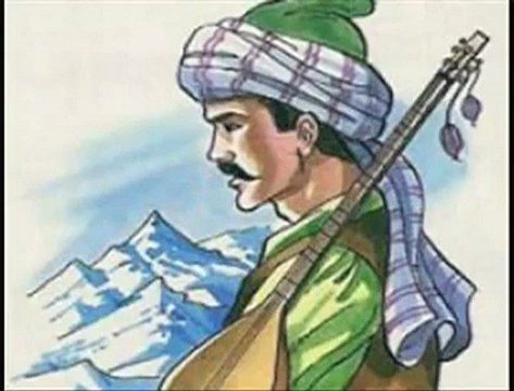 ÖLÜRÜZDE KÖMÜR GÖZLÜM ÖLÜRÜZ
