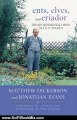 Science Fiction Book Summary: Ents, Elves, and Eriador: The Environmental Vision of J.R.R. Tolkien (