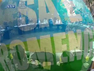 Sa e romenge (Vesti na romskom jeziku), 16. februar 2013.