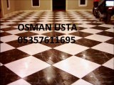 Profesyonel,Fayans,Yapıştırma,Ustası - 0532 172 8016 -0535 7611695