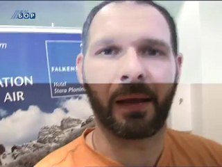 Vikend na istoku, 16. februar 2013.