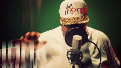 BIGZ - DAILY DUPPY - EP.14 - [GRM DAILY]