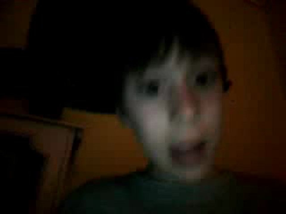 JULIENHAMILCARO