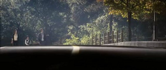 라이브바카라＋▨▨vip933.com▧▧＋라이브바카라