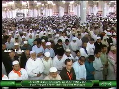 salat-al-fajr-20130216-madinah