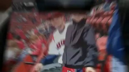 Easy Insta Income Review- Make Money With Intsagram