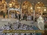 salat-al-maghreb-20130216-makkah
