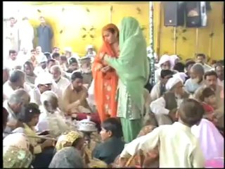 Muhammad Bukhsh Qawwal 142-2012 14