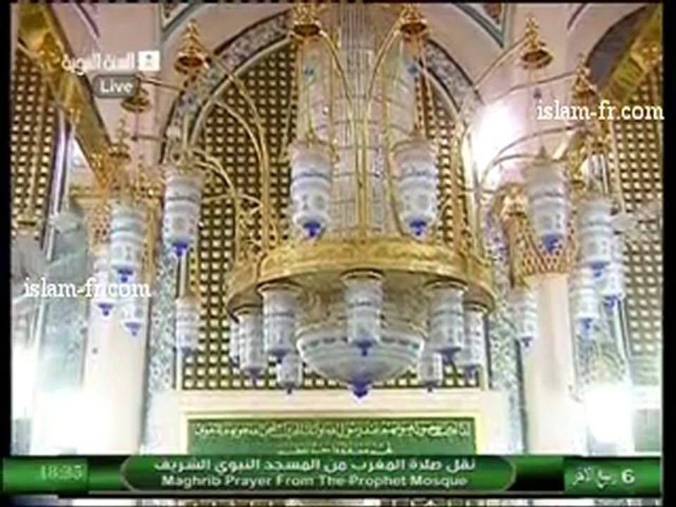 salat-al-maghreb-20130216-madinah