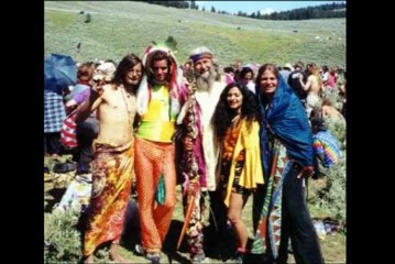 Festival EEV ESC Dijon 2013 - Bref.