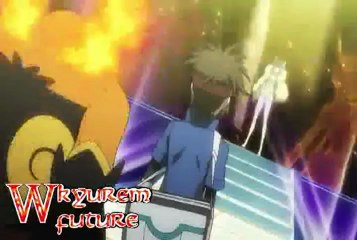 Pkmn N2&B2 Trailer Fandub Previo Español (Historia en la descripción del video)