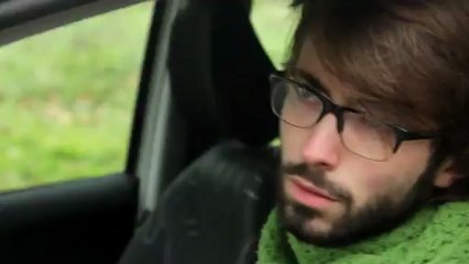 Festival EEV Paris Est 2013 - Le visiteur du futur à la Cité Descartes