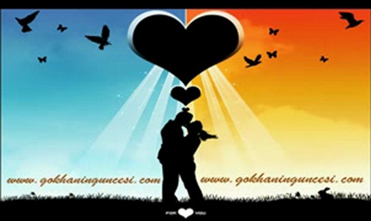 Efkan Şeşen - Polyushka Polye