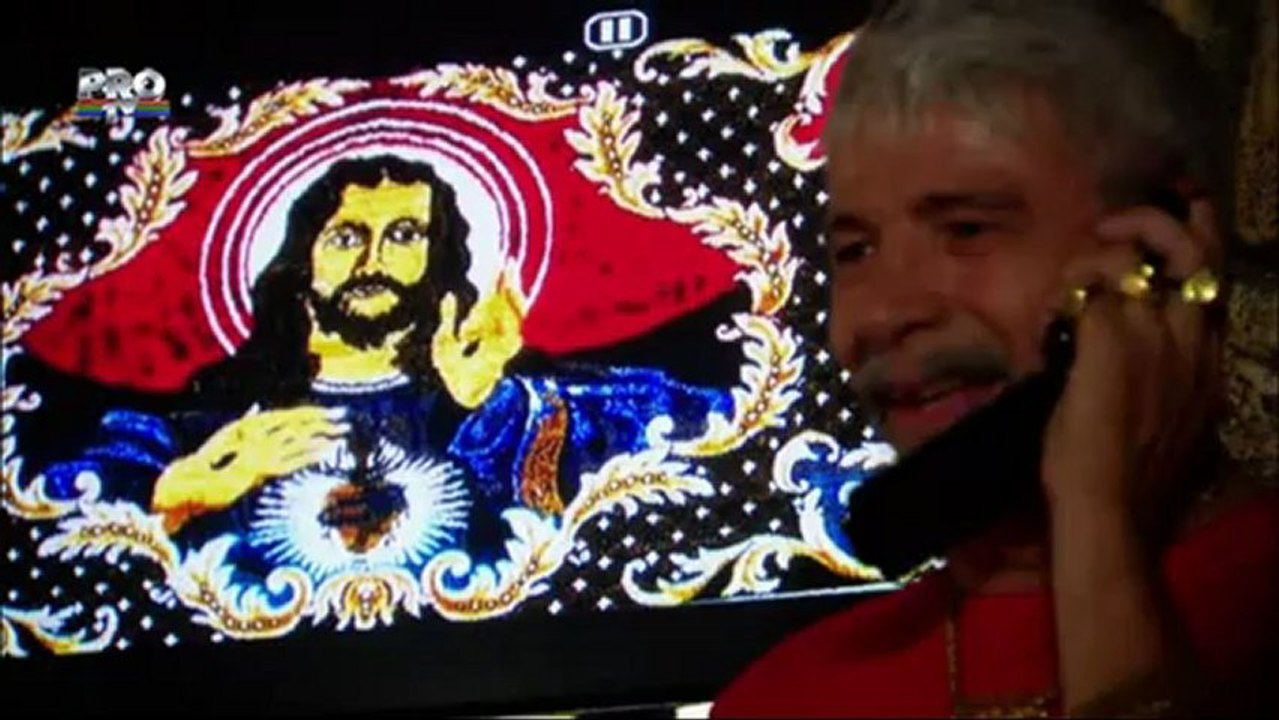 Mostenirea Episodul 5 Video Dailymotion