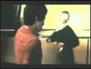 rita ora ft. tiny tempah - RIP (big ang 2step mix)vs northern soul