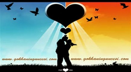 Harika Bir Yabancı Müzik