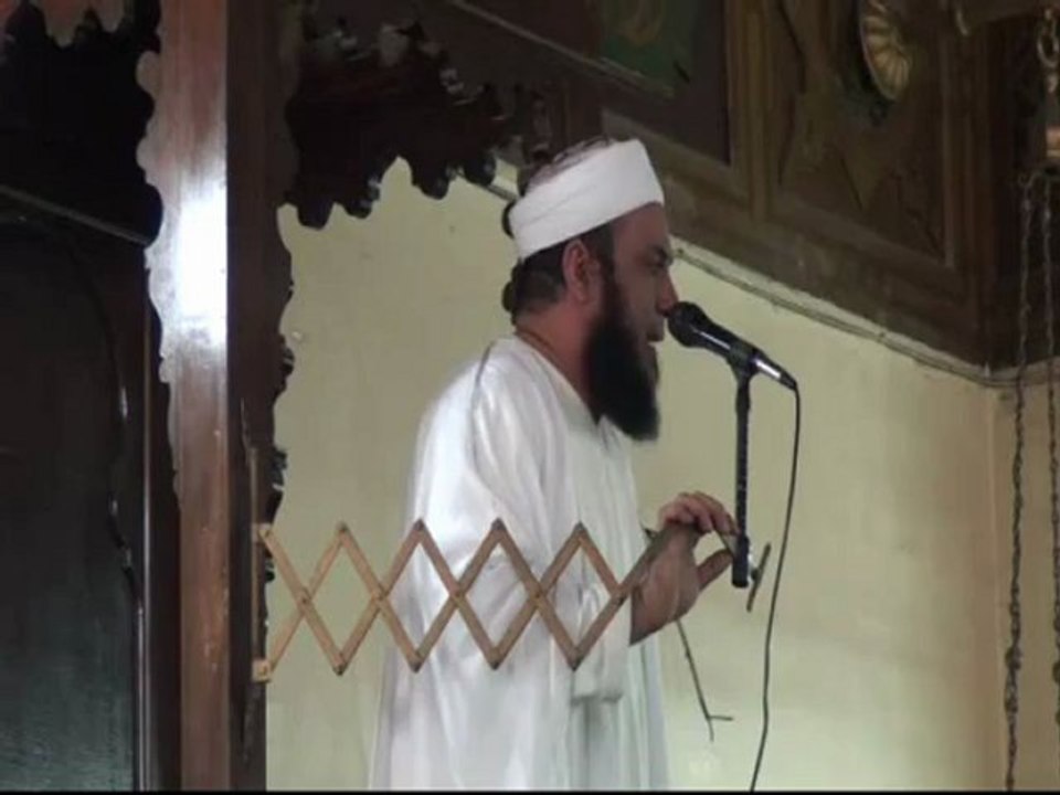سورة النمــل  1