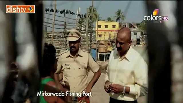 Shaitaan 16th Feb DesiRippers