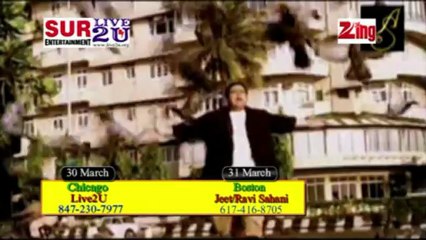 ADNAN SAMI_30 SEC. NEW AD WITH SONG MPEG 4