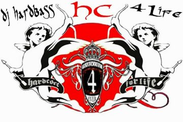 MiX HardCore    DJ HardbaSS