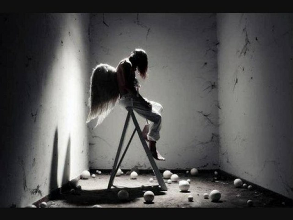 la lettre lara fabian by louna-chante